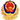 fanpj.com备案号