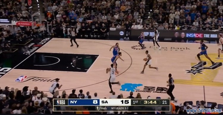 undefined